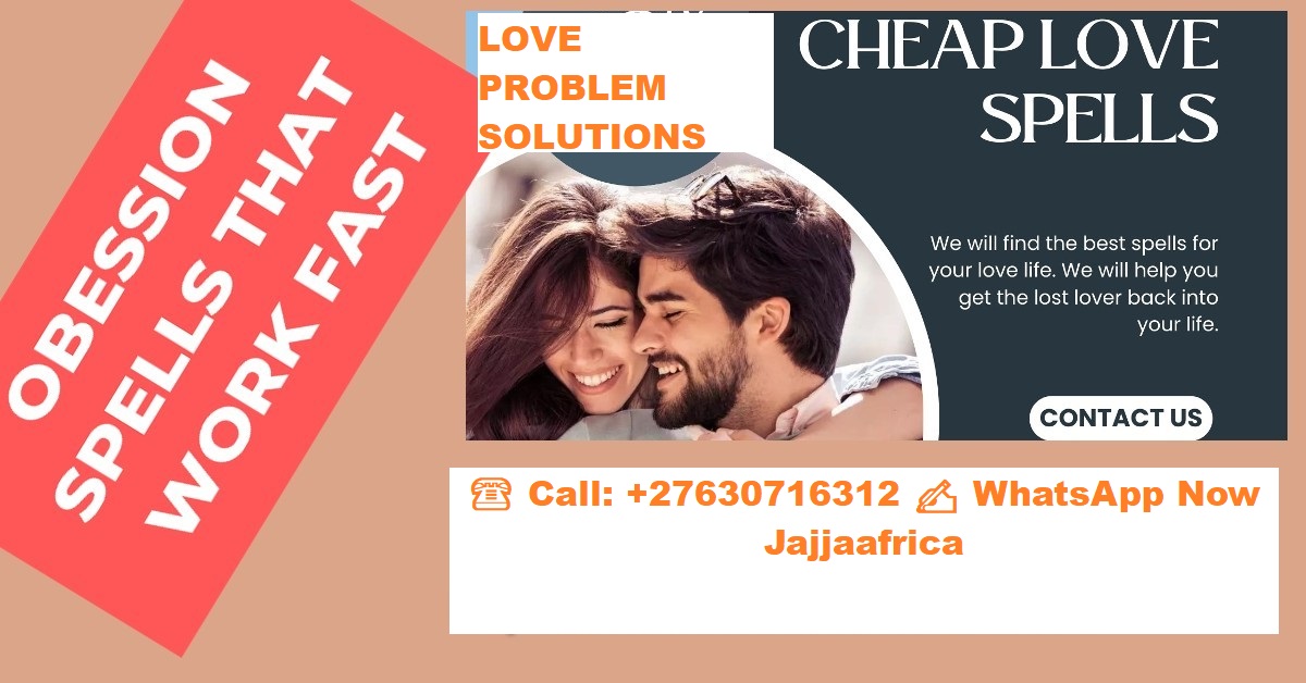 Gallery/08cecb57-c9e4-4e64-8a81-f1837242c6fd_REUNITE WITH YOUR EX LOVER TODAY.jpg